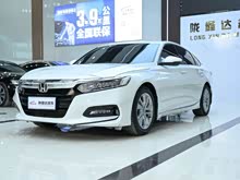 �Ÿ� 2021�� 260TURBO �������ǿ�������