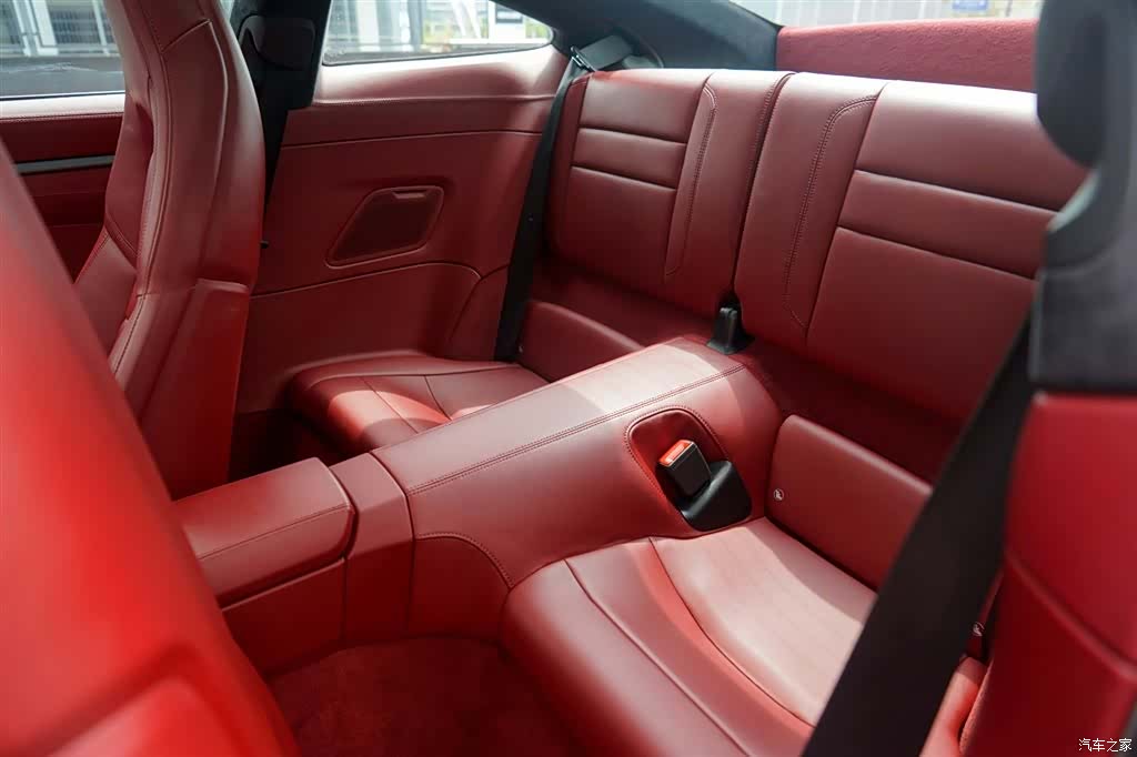 Porsche 911, 2021 19