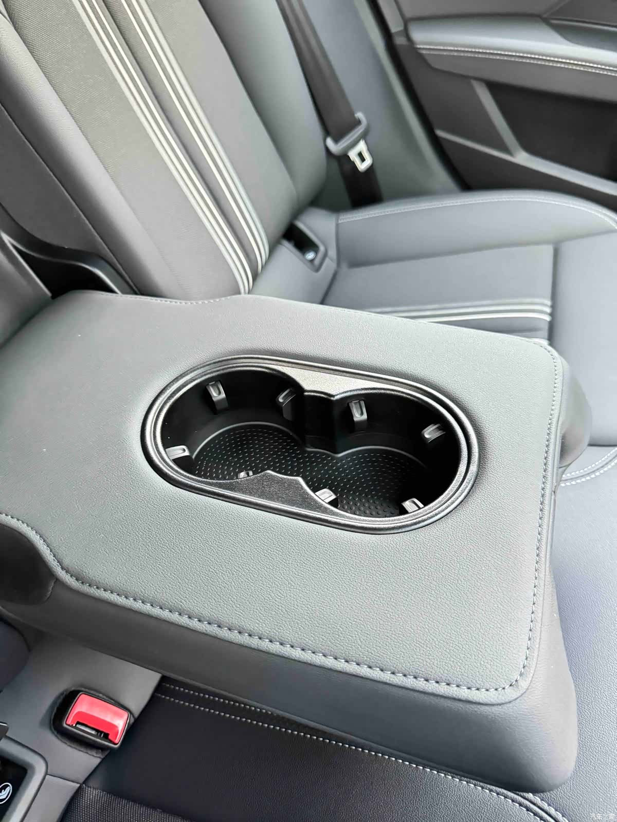Audi A3, 2022 15