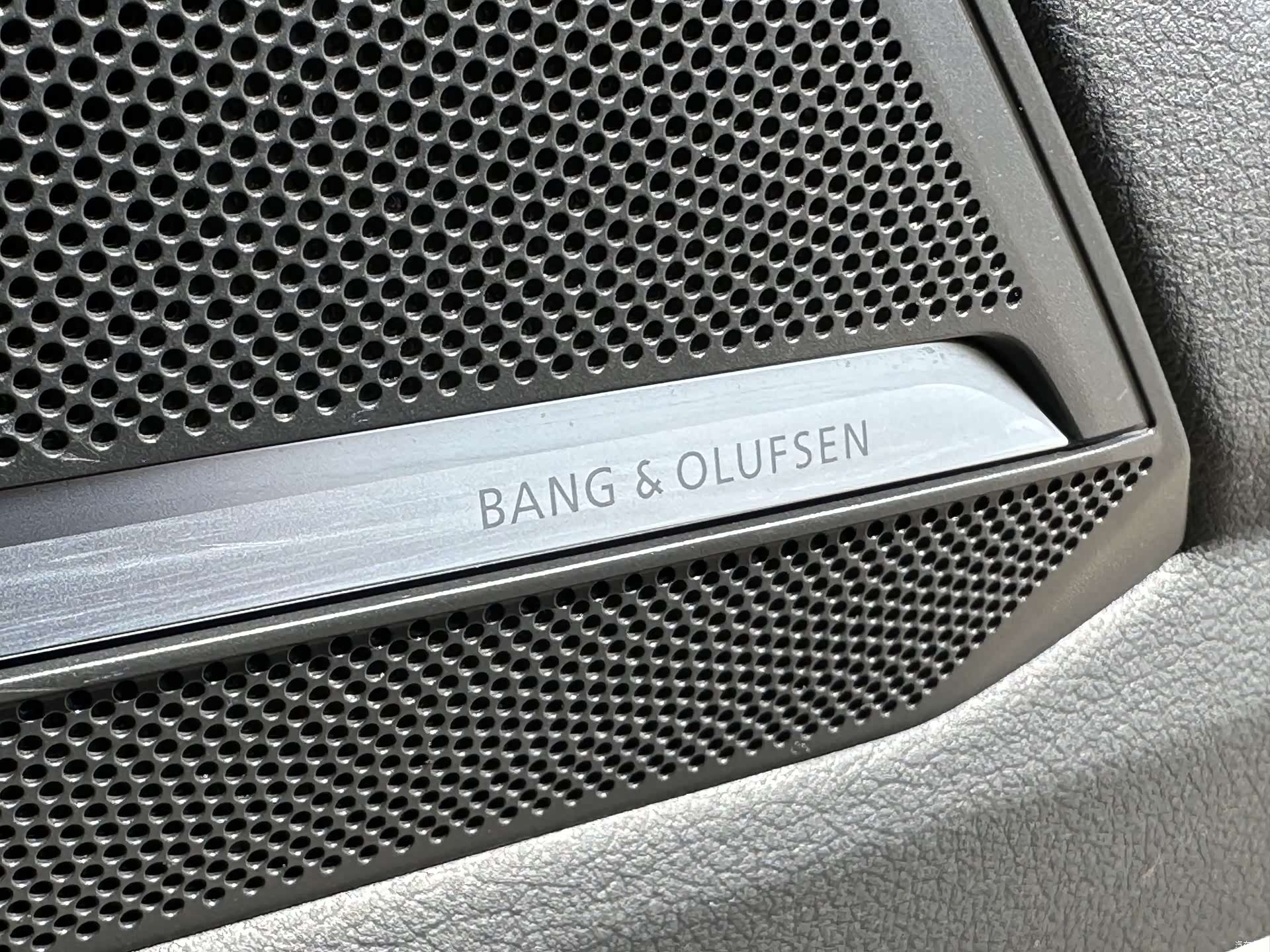 Audi A6, 2023 18