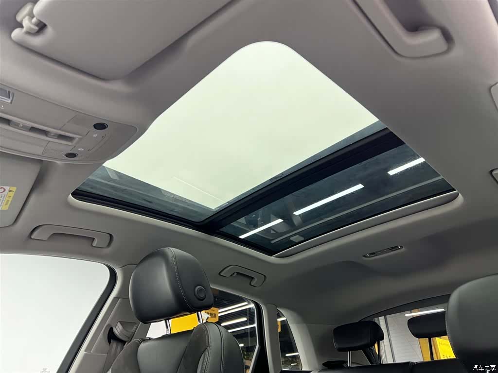 Audi Q3, 2021 17