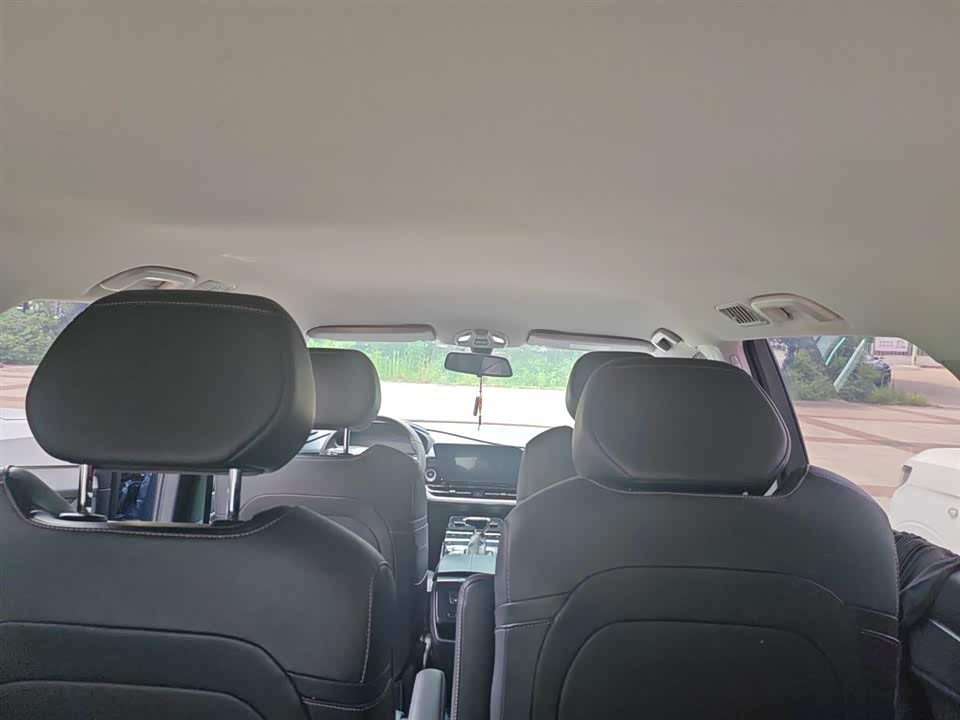 Wuling Wuling Capgemini