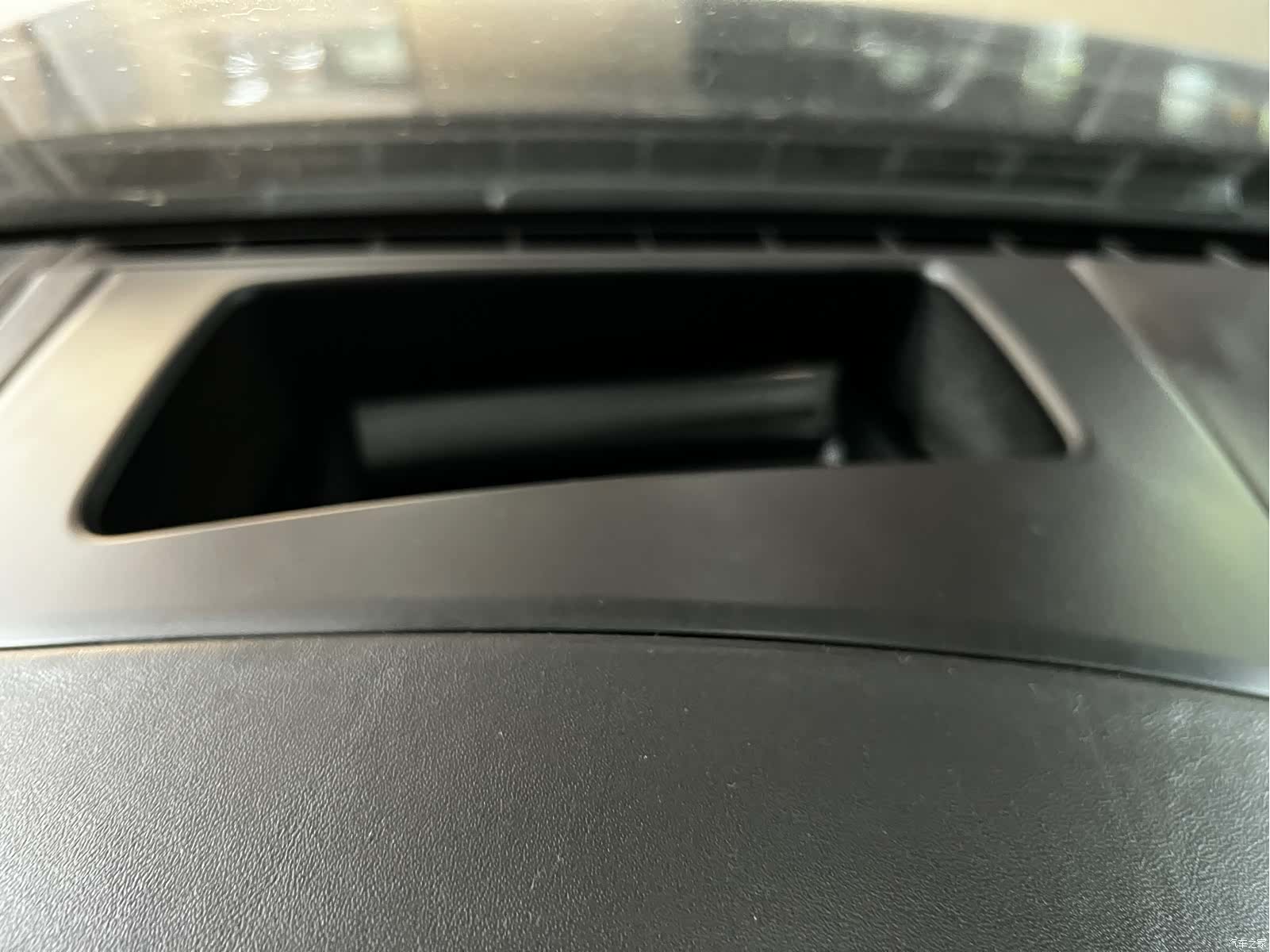 Porsche Cayenne, 2023 11