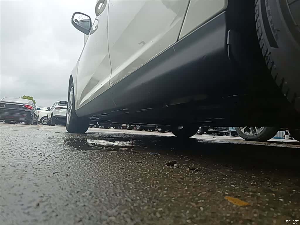 Ford Focus, 2017 22