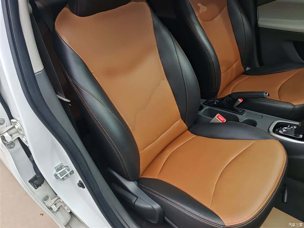 Chevrolet 3, 2018 25