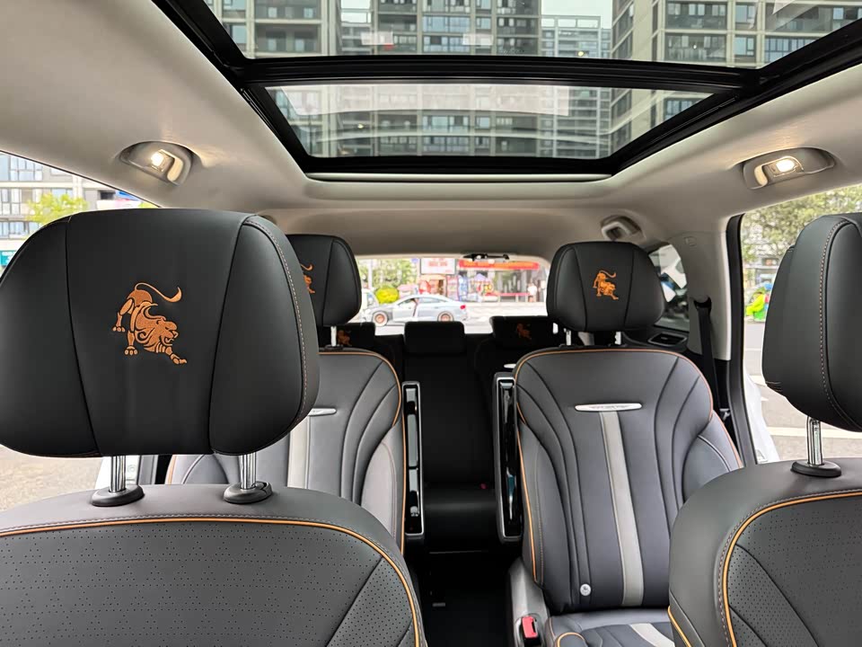 Forthing Popular yachts