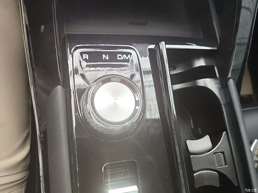 Haval H6, 2022 14
