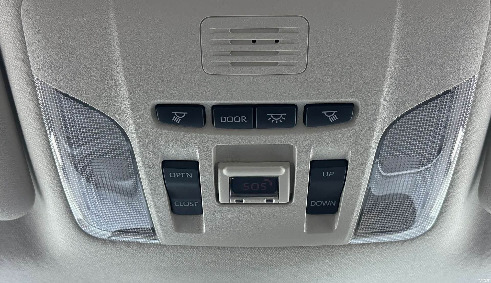 Toyota Corolla, 2022 18