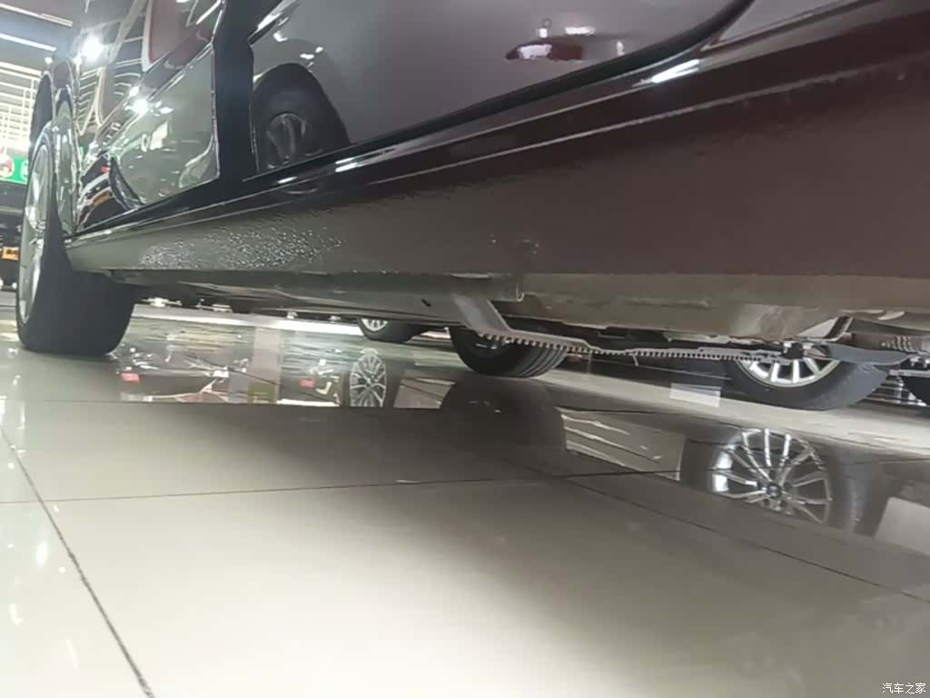 Audi A3, 2019 22