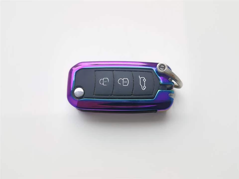 Trumpchi Trumpchi GS3