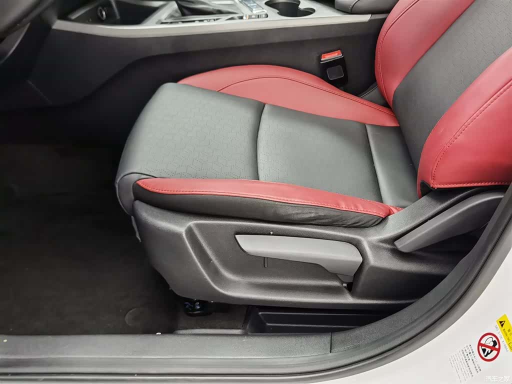 Changan CS35, 2021 20