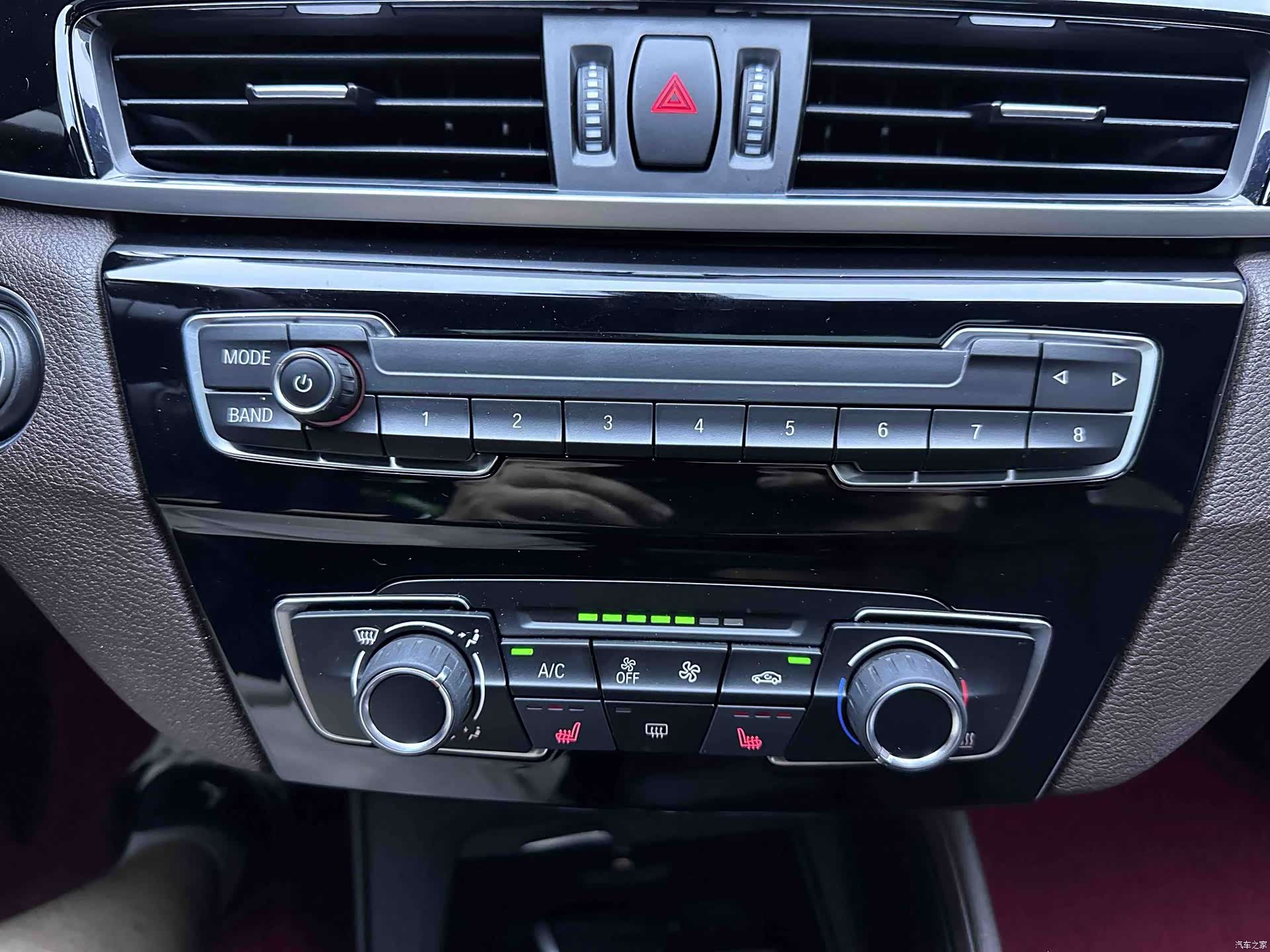 BMW X1, 2022 18