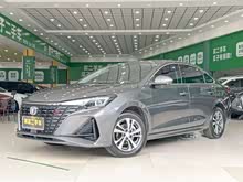�ݶ� 2024�� PLUS ����NE 1.4T GDI DCT���ܰ�