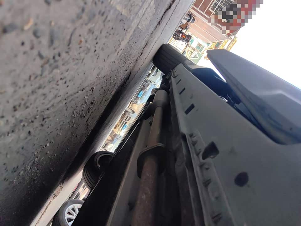 DEEPAL Dark blue S07