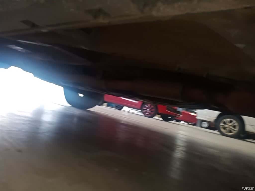 Geely Boyue, 2021 21