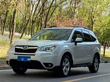 ɭ���� 2014�� 2.5i �Զ���Ӣ��