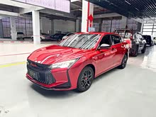 ���� 2022�� 230T �Զ���Х��