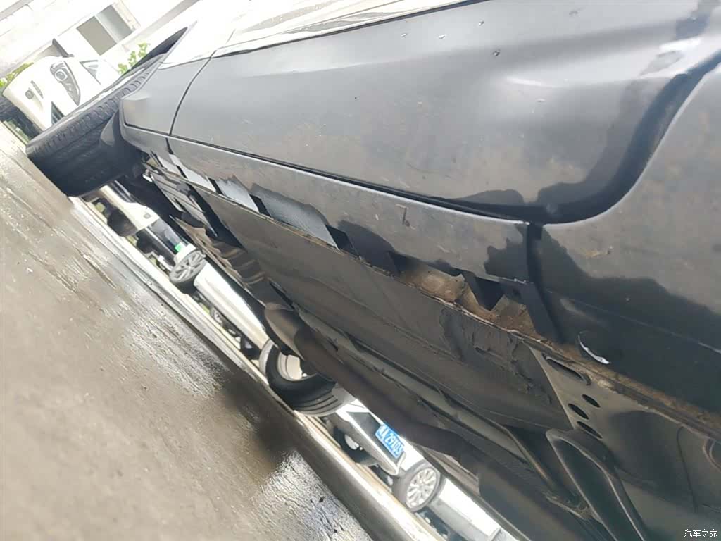 Ford Kuga, 2016 21