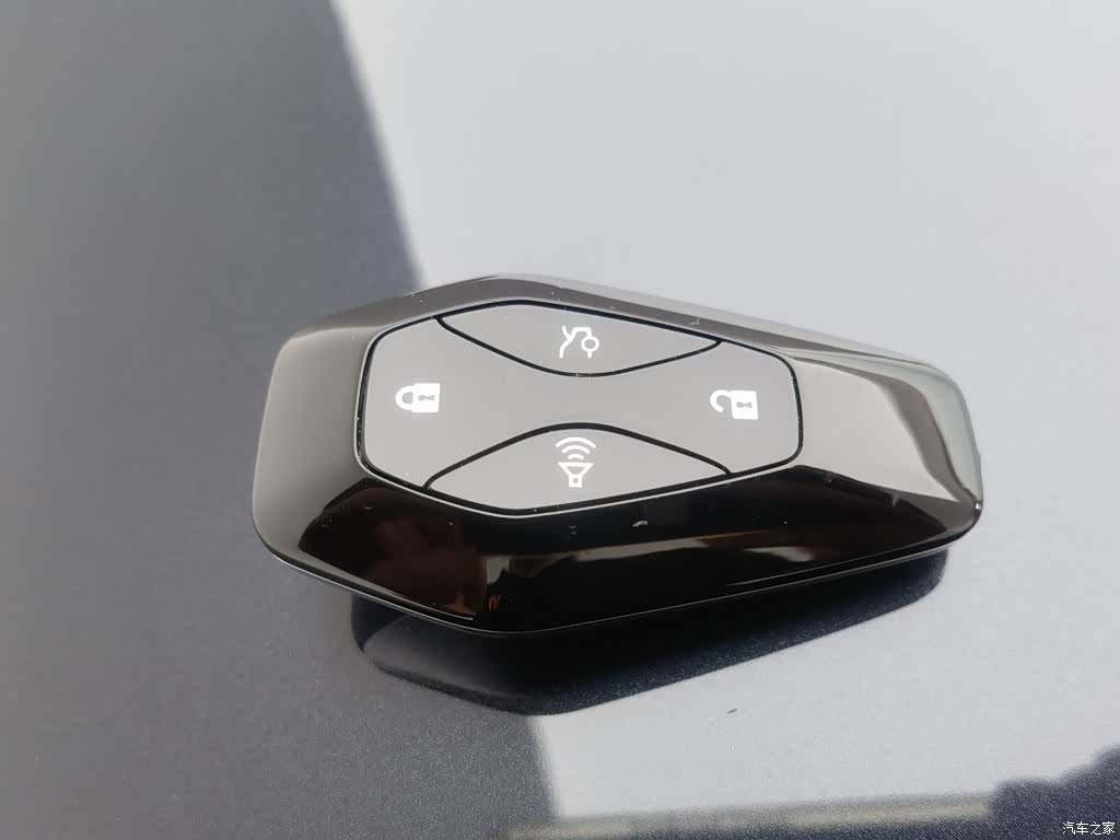 Alfa Romeo S, 2023 19