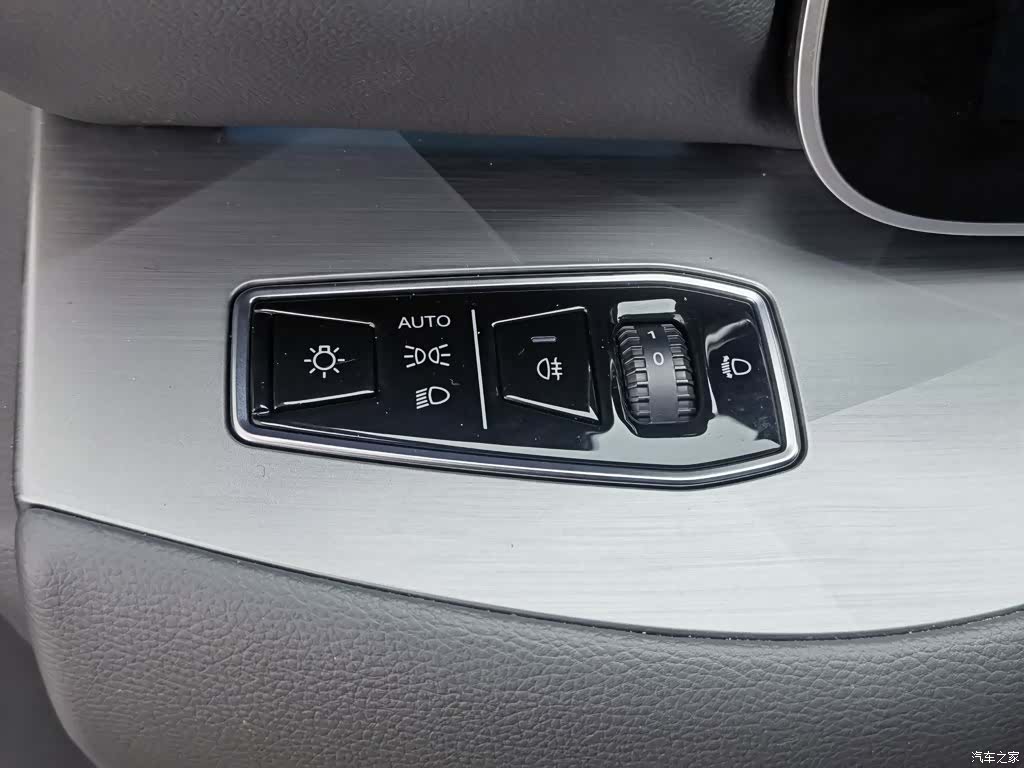 Alfa Romeo S, 2023 21