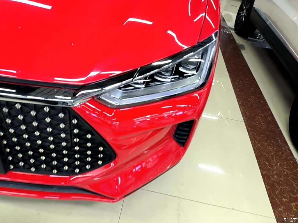 BYD E2, 2020 24