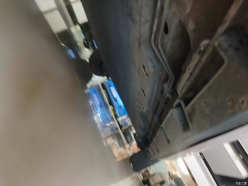 BYD Dolphin, 2022 22