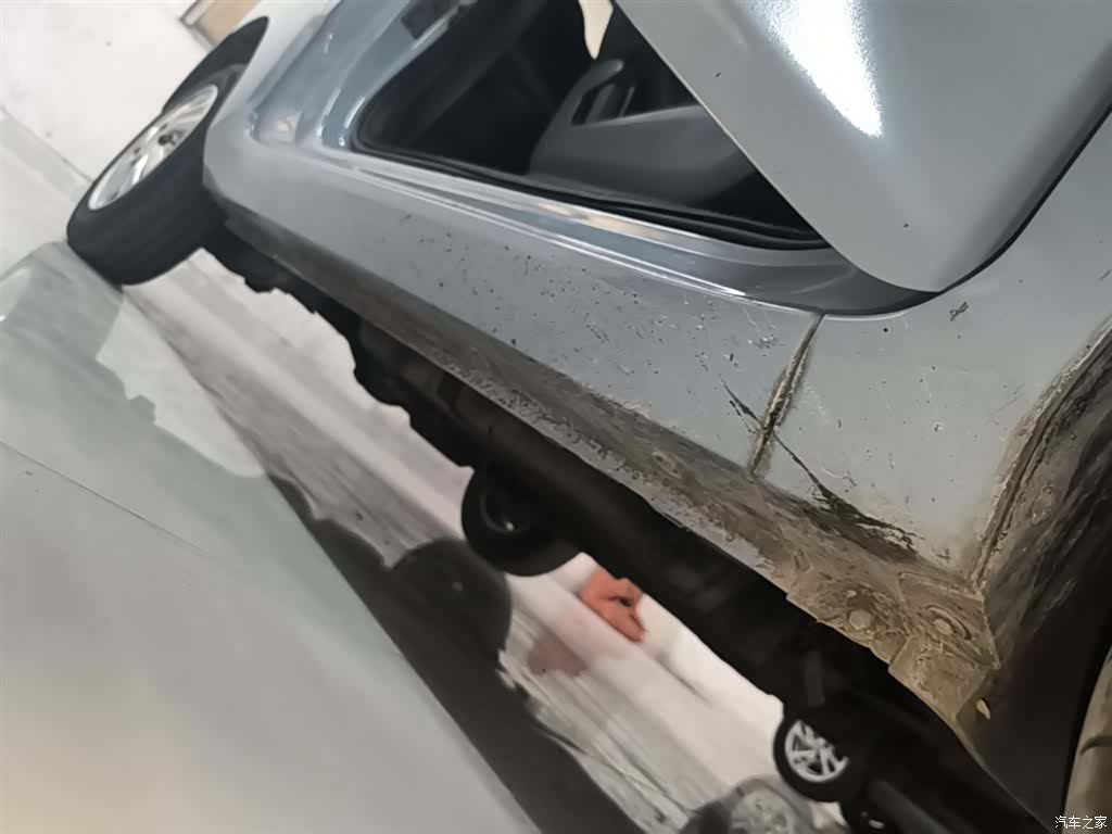 Wuling MINIEV, 2020 21
