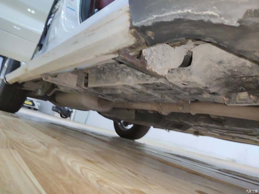 Toyota Highlander, 2016 21