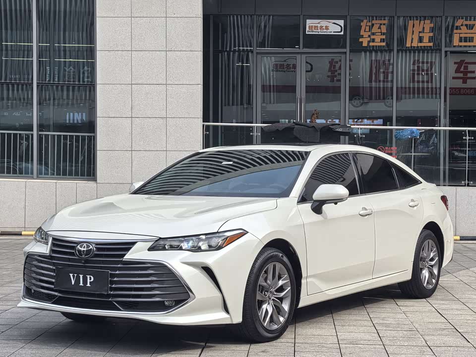Toyota Asian dragon Toyota Asian dragon