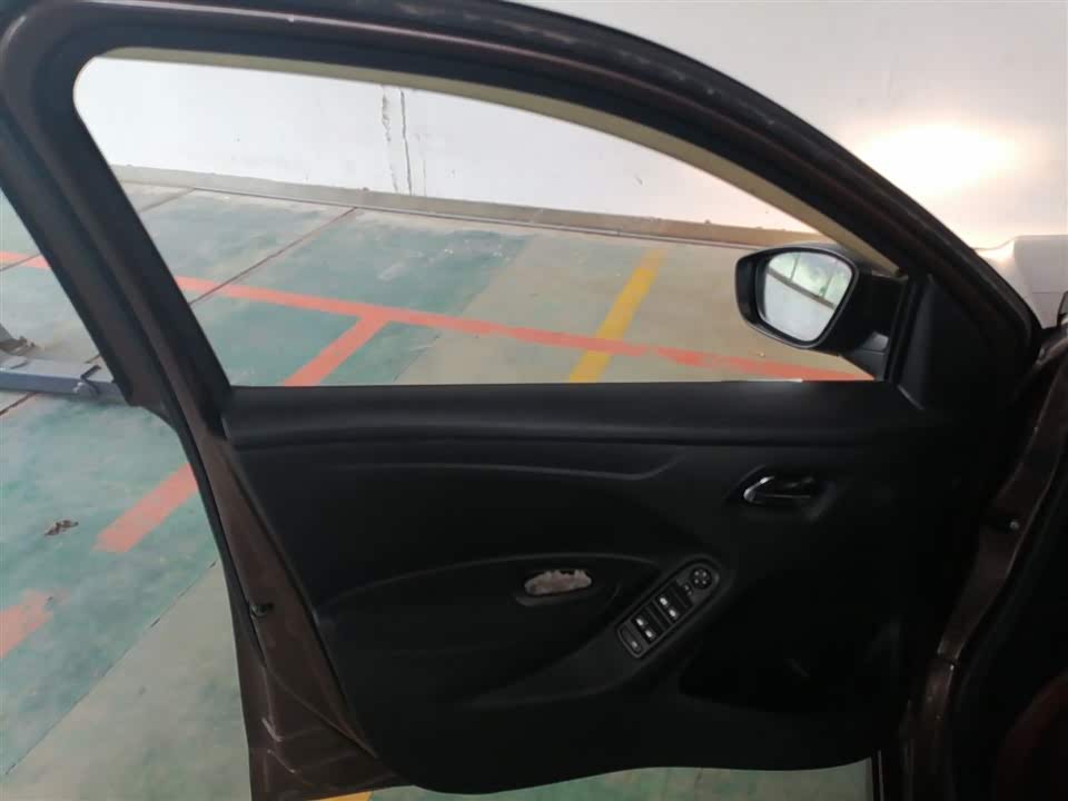 Peugeot 301 Peugeot 301