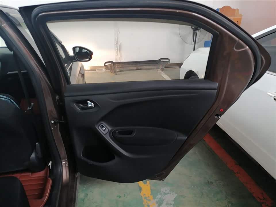 Peugeot 301 Peugeot 301