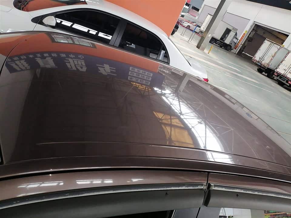Peugeot 301 Peugeot 301