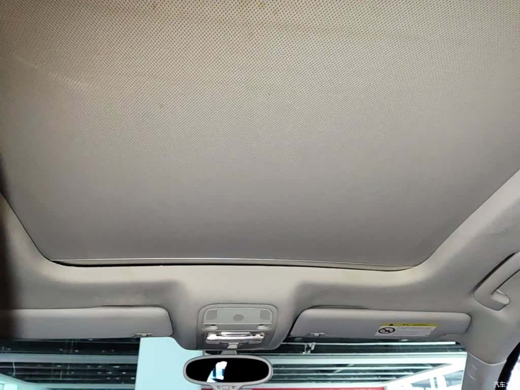 Audi Q3, 2015 18