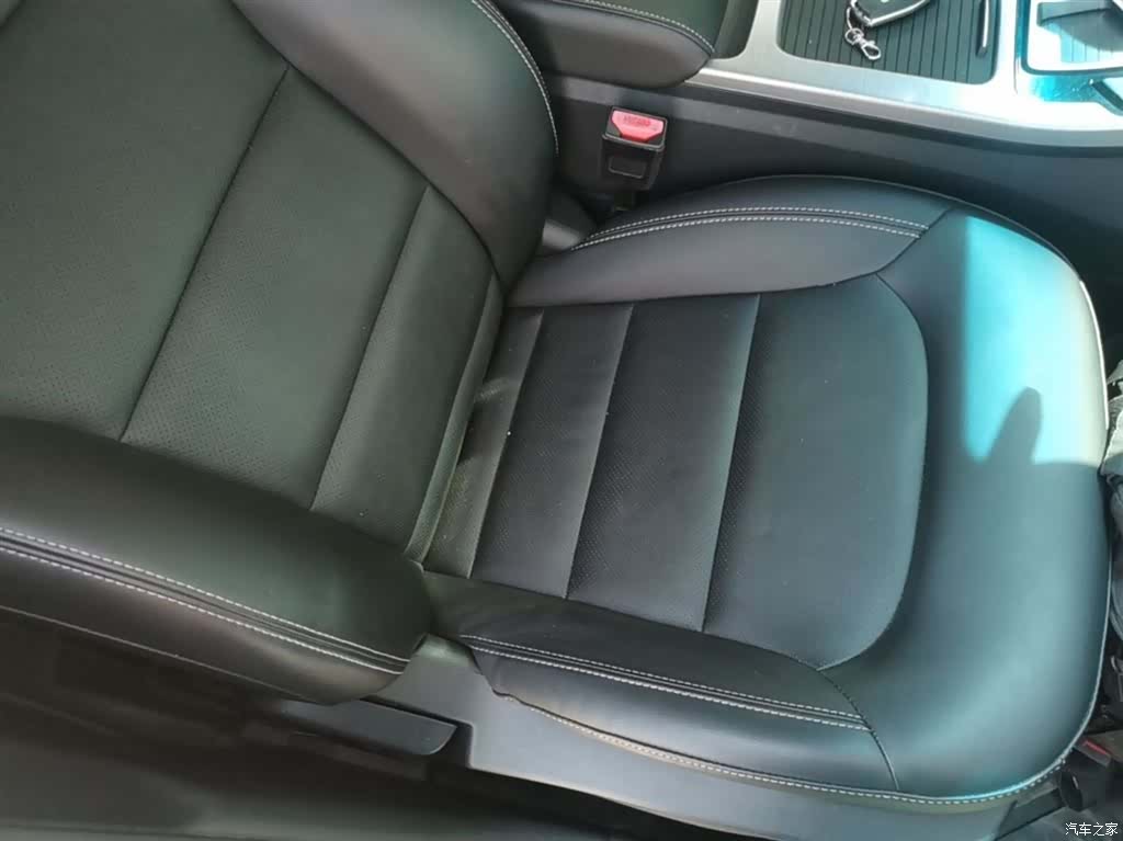 Geely Emgrand, 2019 25