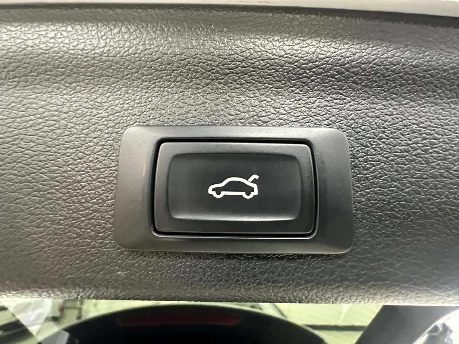Audi Q3, 2022 21