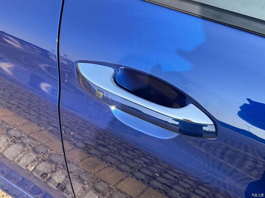 Kia K5, 2020 7