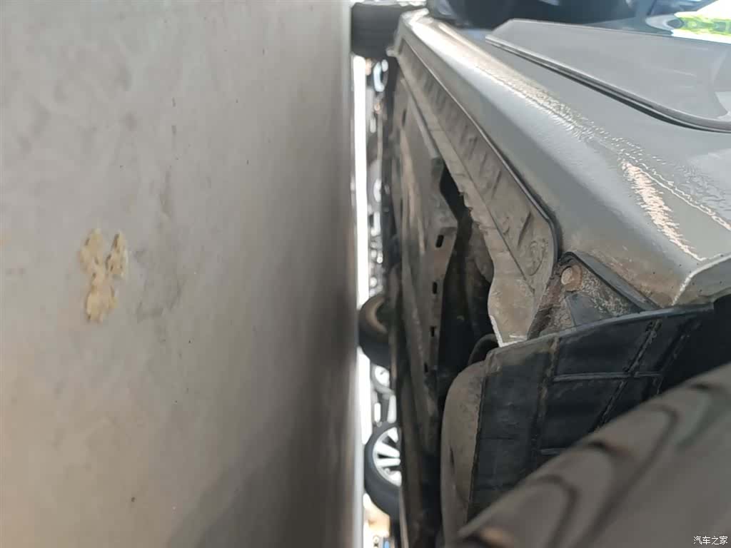 Toyota Corolla, 2019 22