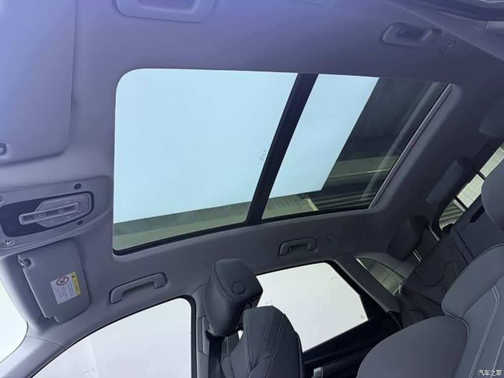 Audi Q5L, 2022 18