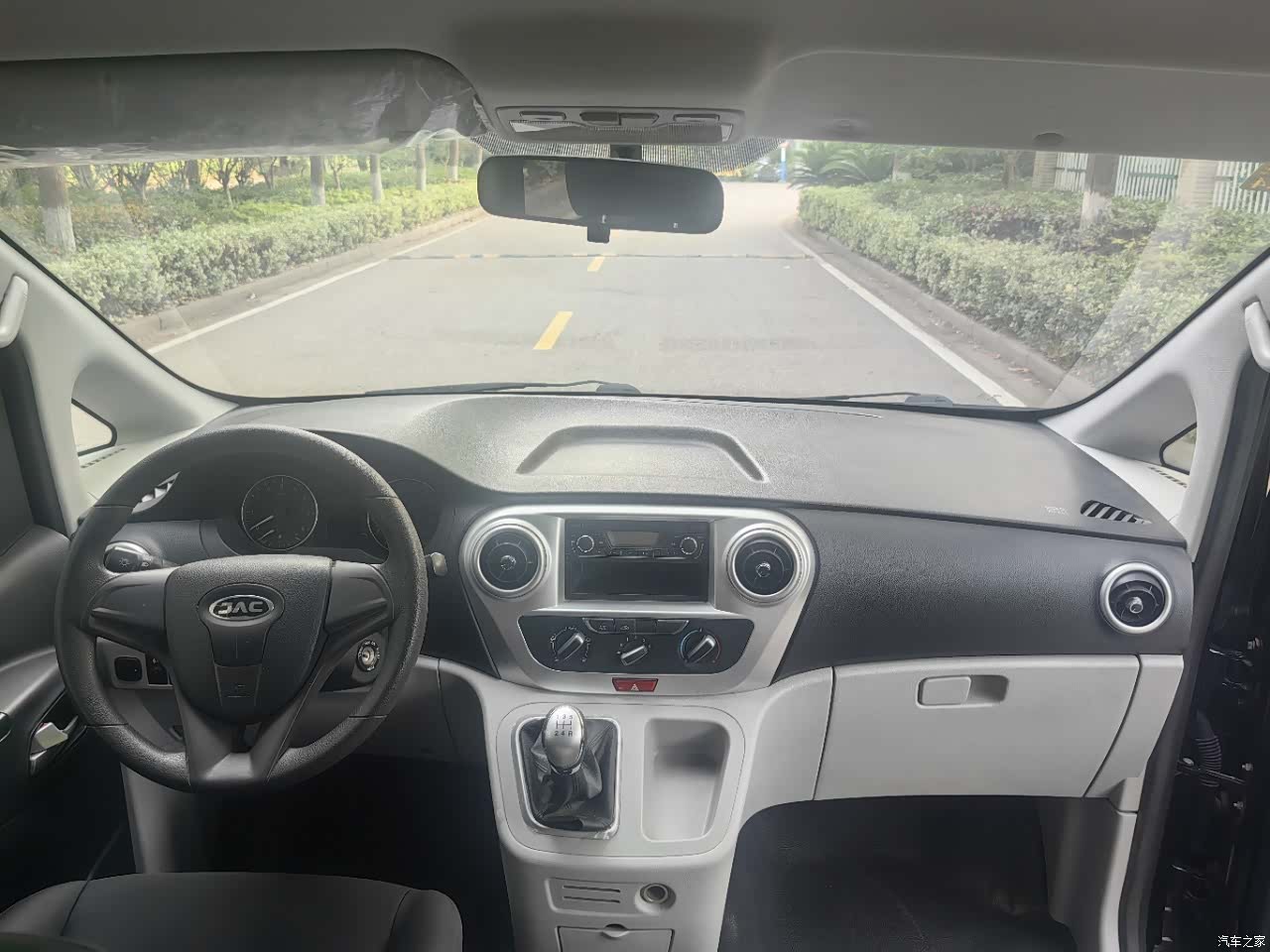 JiangQiJiTuan M3, 2022 10