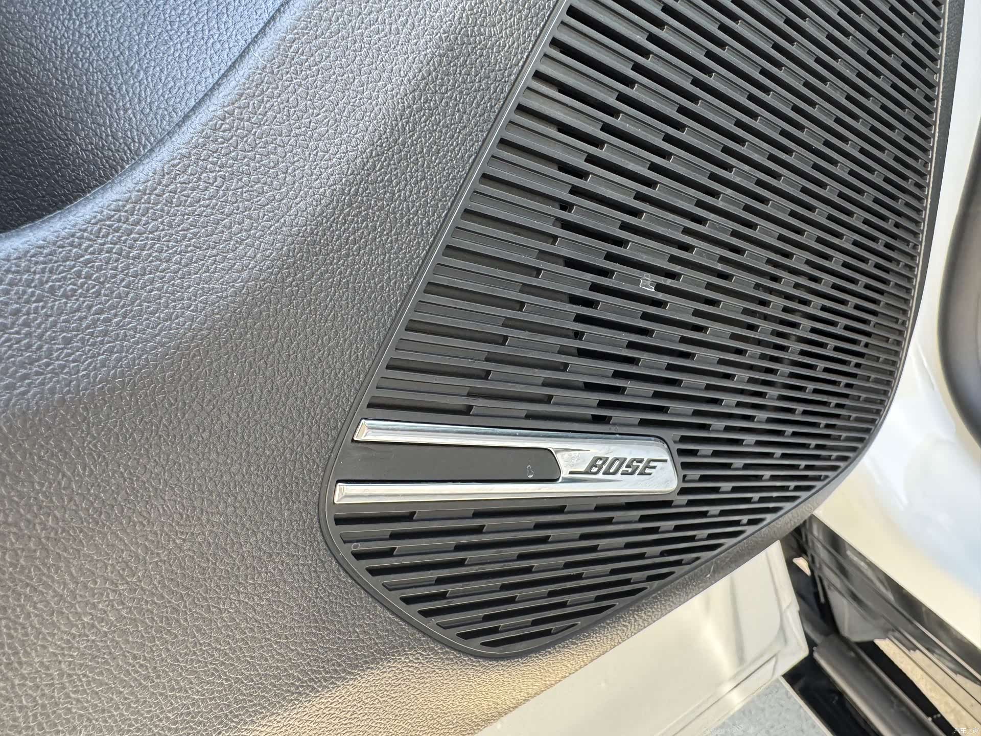 Buick E5, 2025 7