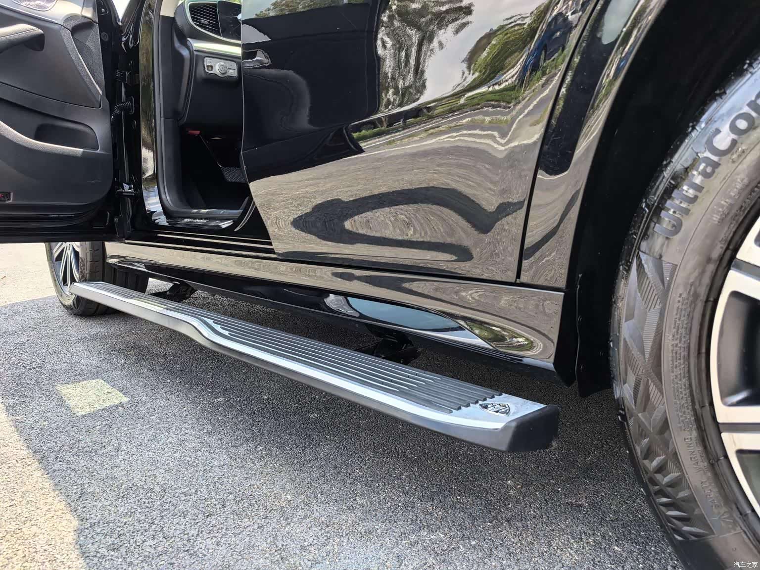 Mercedes-Benz GLE, 2022 23