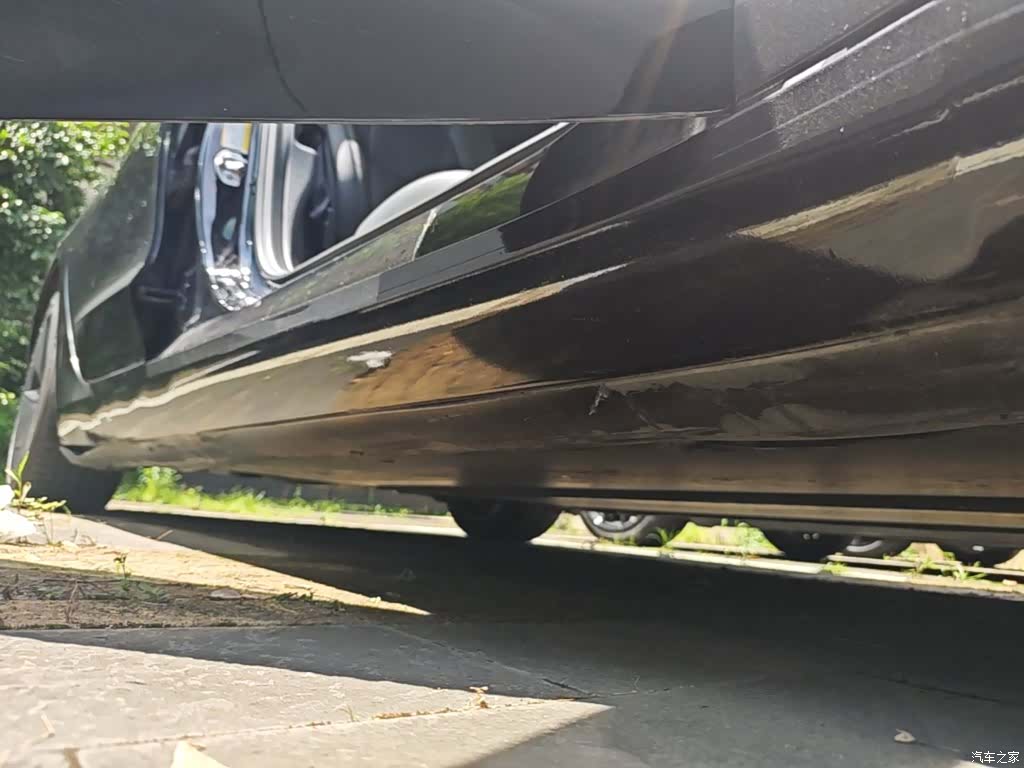 Tesla Model 3, 2021 21