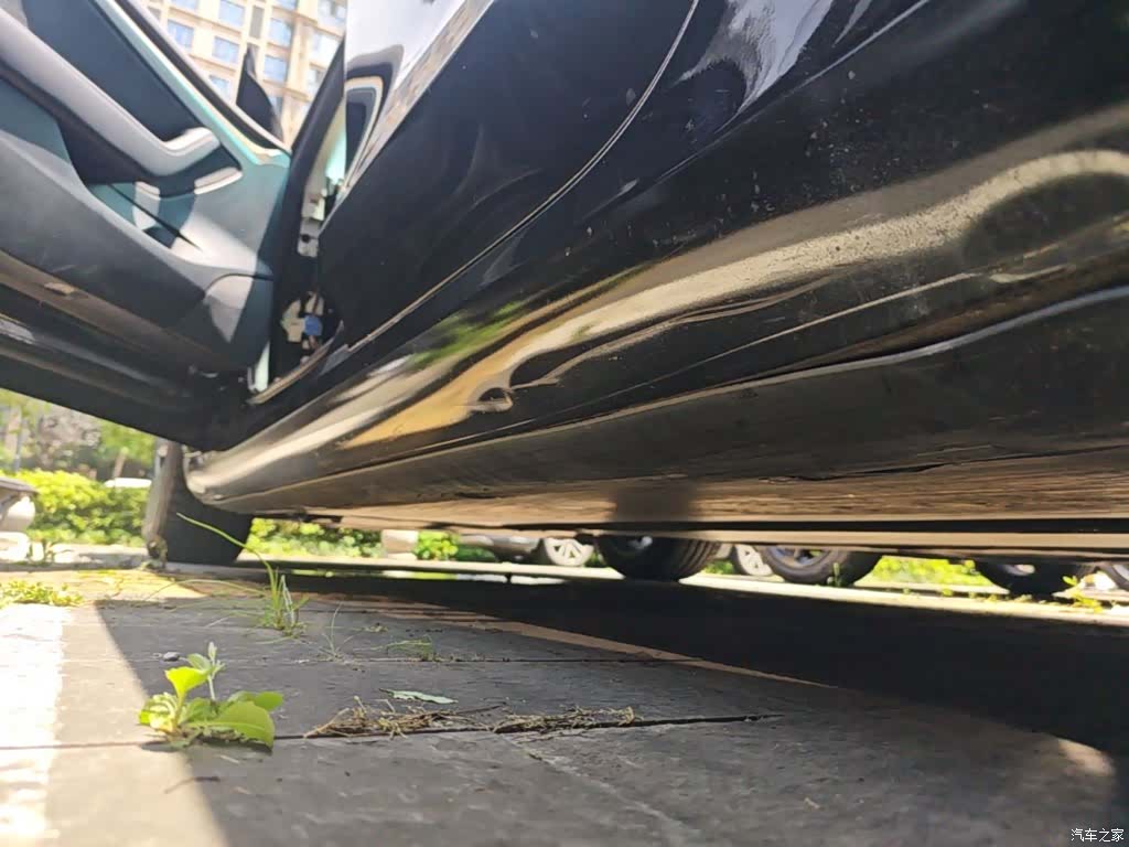 Tesla Model 3, 2021 22
