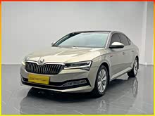 ���� 2019�� TSI280 DSG���ʰ�