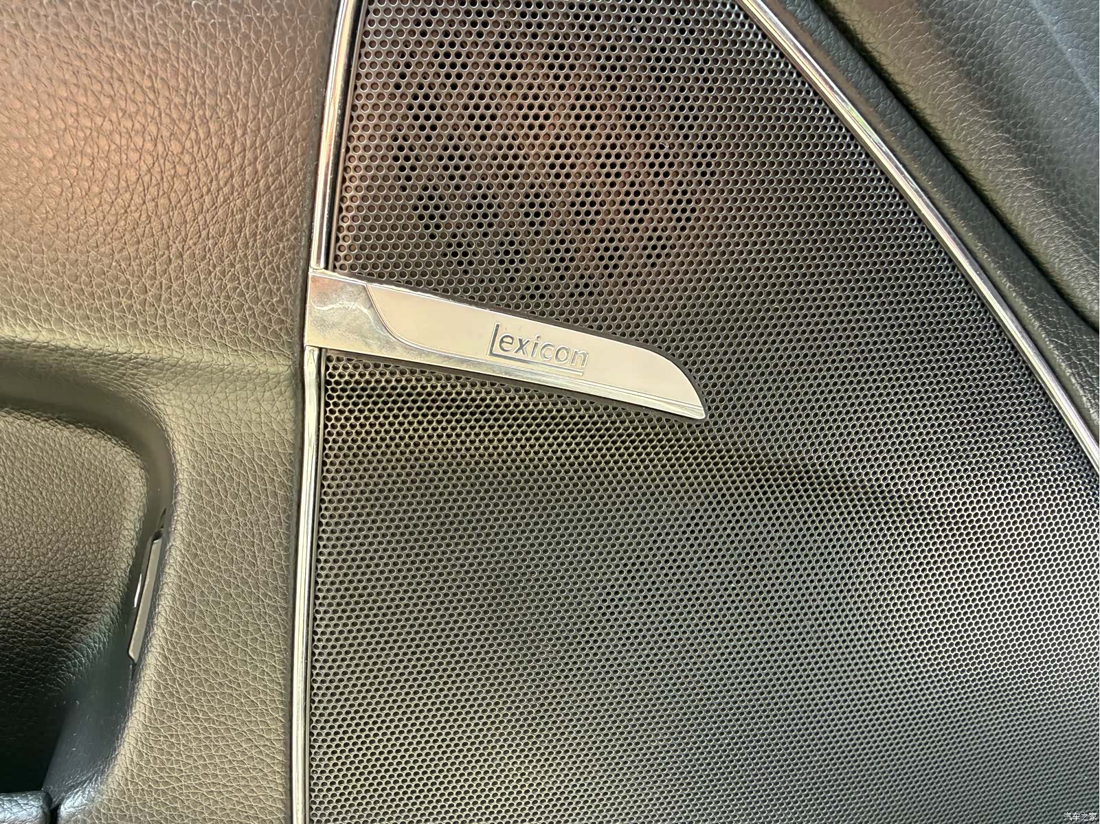 Hyundai 3.8, 2011 10