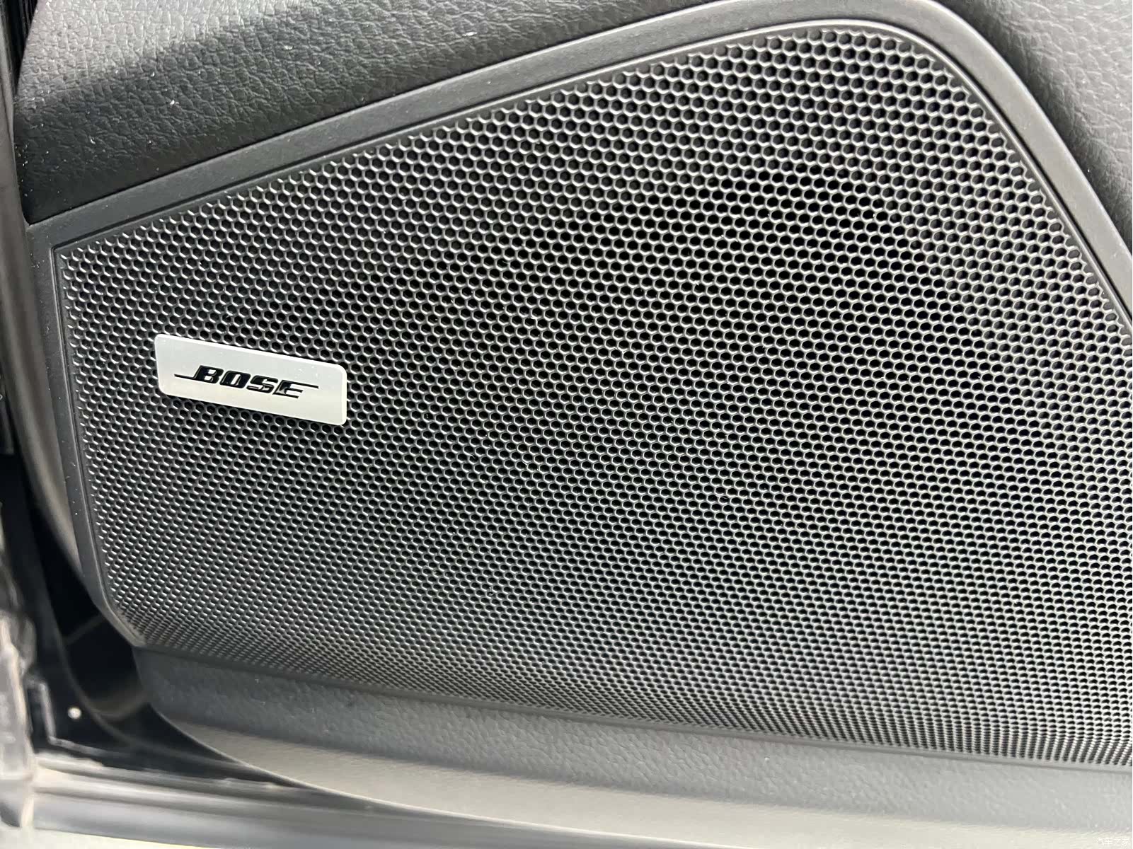 Porsche Cayenne, 2021 37