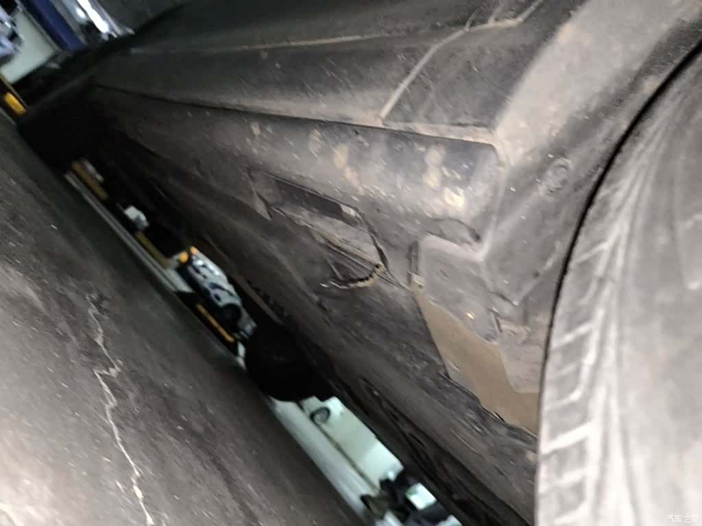 Mazda CX-4, 2017 16