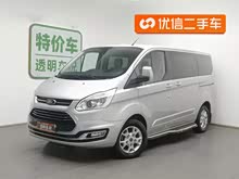 ;�ŷ 2016�� 2.0T �ֶ����