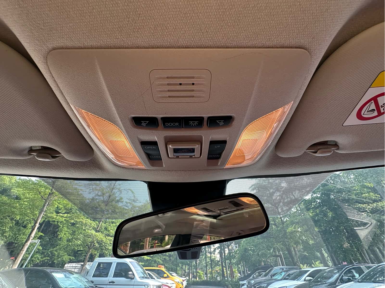 Toyota Corolla, 2022 26