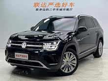 ; 2023 380TSI 콢